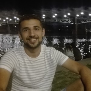 Nasr - Prof de maths - Toulouse