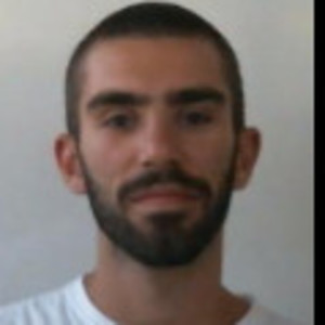 Konstantinos - Prof de maths - Marseille