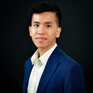 Khoa - Prof de maths - Blois