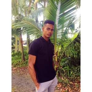 Benoit - Prof de maths - Rennes