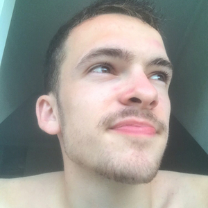 Timothée - Prof d'aide aux devoirs - Angers