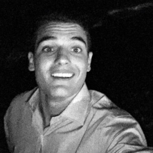 Maxime - Prof de maths - Villeurbanne
