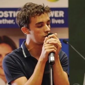 Emmanuel - Prof de maths - Rennes