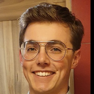 PAUL - Prof de maths - Val-d'Isère