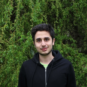 Abdel Sattar - Prof de maths - Villeurbanne