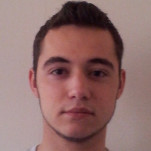 Butruille - Prof de maths - Lyon