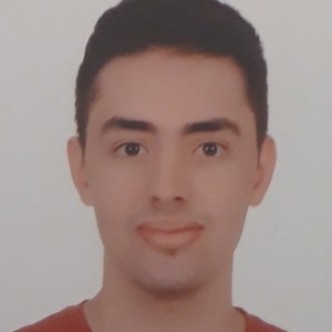 Kerroum - Prof de maths - Saint-Étienne-du-Rouvray