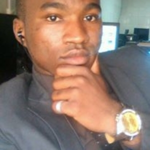 Axel Gabin - Prof de maths - Dammarie-les-Lys