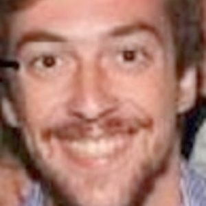 Quentin - Prof de droit civil - Toulouse