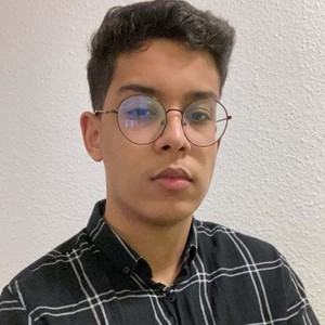 Ismail - Prof de maths - Aulnoy-lez-Valenciennes