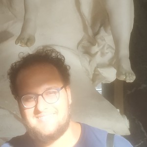 Wessim - Prof de maths - Toulouse
