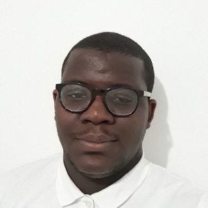 Gaye - Prof de soutien scolaire - Blois