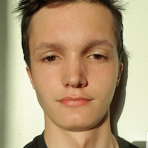 Léo - Prof de maths - Puteaux