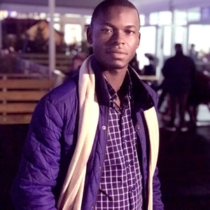 Grand - Prof de maths - Saint-Quentin