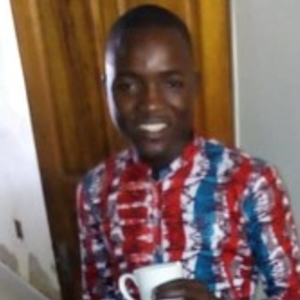 Abdoulaye - Prof de maths - Villeneuve-Saint-Georges