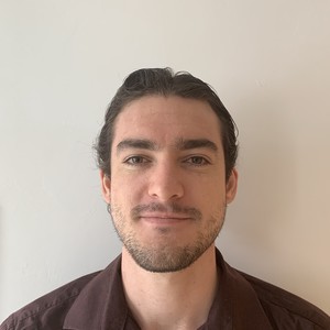 Eloi - Prof d'initiation informatique - Lyon