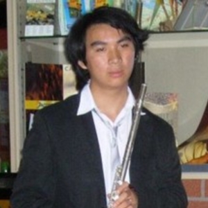 Nathan - Prof de français - Villeneuve-d'Ascq