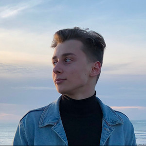 Max - Prof de maths - Toulouse