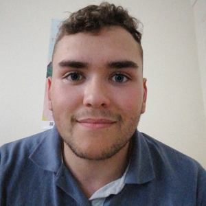 Marc - Prof de préparation bac scientifique - Nevers