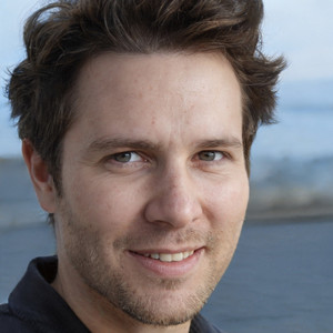 Francois - Prof de maths - Paris