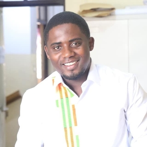 Rodriguez - Prof de biologie - Saint-Denis