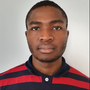 Cabrel - Prof de physique - Le Mans
