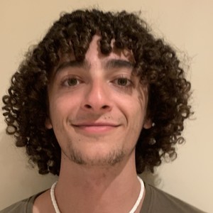 Jules - Prof de maths - Lyon