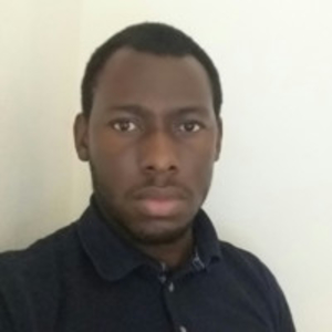 VALERY MARC - Prof de maths - Provins