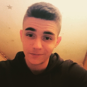 Valentin - Prof de maths - Saint-Brice-sous-Forêt
