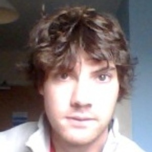Raphaël - Prof de maths - Villeurbanne