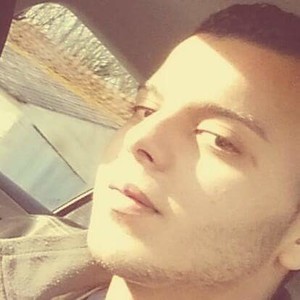 Hamza - Prof de maths - Béthune