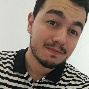 Mathieu - Prof de chimie organique - Montpellier