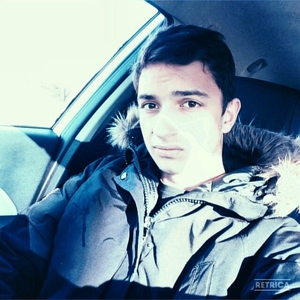 James - Prof de maths - Poitiers