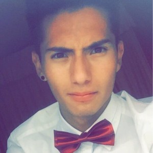 Carlos - Prof d'espagnol - Dijon