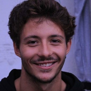 Mateo - Prof de maths - Talence