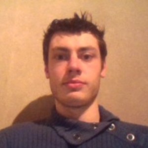 Samuel - Prof de maths - Blois