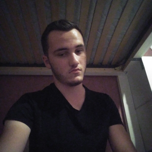 Rico - Prof d'initiation internet - Troyes