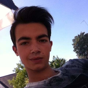Clement - Prof de maths - Brest