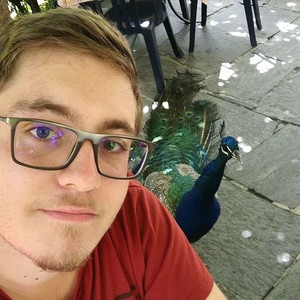 Jean - Prof d'initiation informatique - Montluçon