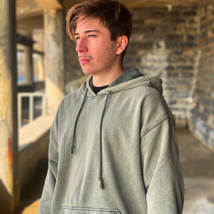Tom - Prof d'aide aux devoirs - Montpellier