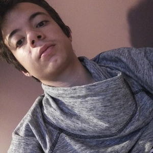 Nicolas - Prof de maths - Annecy
