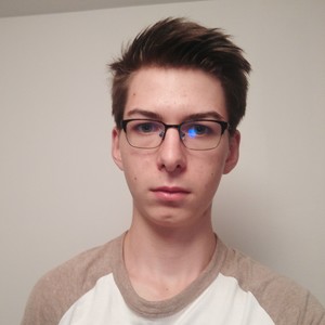 César - Prof de maths - Dourdan