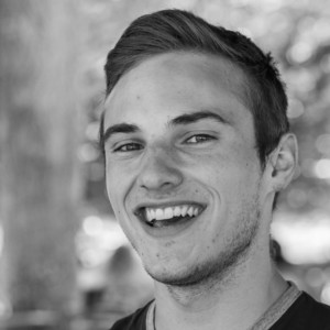 Florian - Prof d'initiation informatique - Limoges