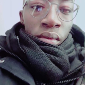 Abdou lakhad - Prof de maths - Chilly-Mazarin
