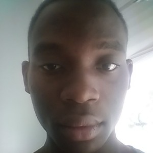 Emmanuel - Prof de maths - Évry-Courcouronnes