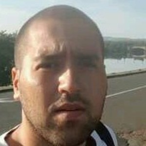 Ali - Prof d'aide aux devoirs - Roanne