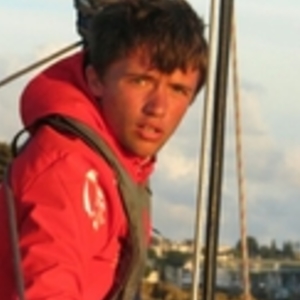 Eliaz - Prof de maths - Saint-Brieuc