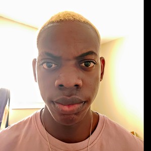 Maël Désiré - Prof de maths - Saint-Étienne