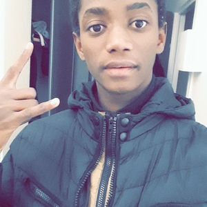 Abdoulahi - Prof de maths - Yutz