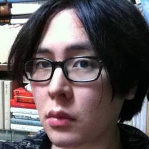 Kazu - Prof d'aide aux devoirs - Arcueil